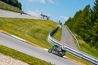 Brno;event-digital-images;motorbikes;no-limits;peter-wileman-photography;trackday;trackday-digital-images